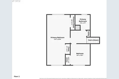 425 NE 143rd Ave, Portland, OR 97230 - Photo 31