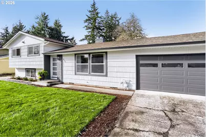 425 NE 143rd Ave, Portland, OR 97230 - Photo 3