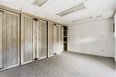 425 NE 143rd Ave, Portland, OR 97230 - Photo 27