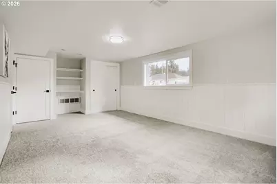 425 NE 143rd Ave, Portland, OR 97230 - Photo 17