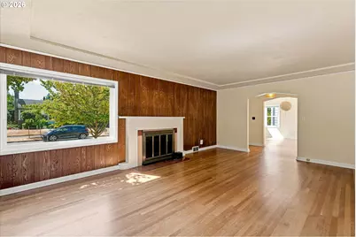 4745 N Amherst St, Portland, OR 97203 - Photo 19