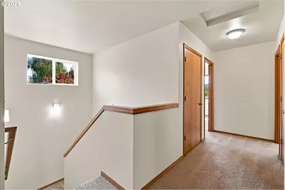 4745 N Amherst St, Portland, OR 97203 - Photo 13