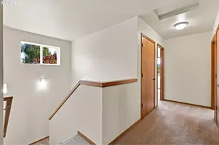 4745 N Amherst St, Portland, OR 97203 - Photo 13