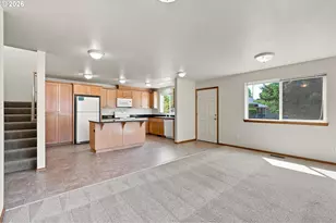 4745 N Amherst St, Portland, OR 97203 - Photo 5