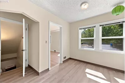 4745 N Amherst St, Portland, OR 97203 - Photo 23