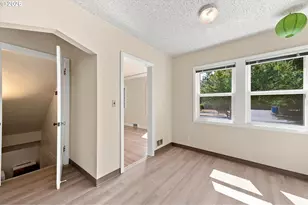 4745 N Amherst St, Portland, OR 97203 - Photo 23