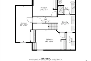 4745 N Amherst St, Portland, OR 97203 - Photo 35