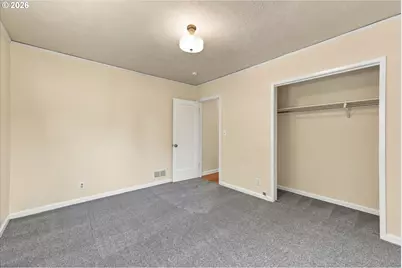 4745 N Amherst St, Portland, OR 97203 - Photo 25