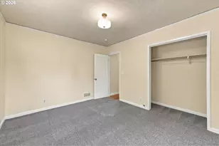 4745 N Amherst St, Portland, OR 97203 - Photo 25