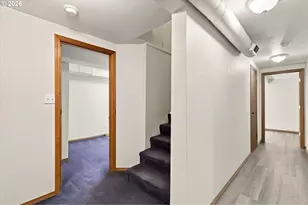 4745 N Amherst St, Portland, OR 97203 - Photo 27