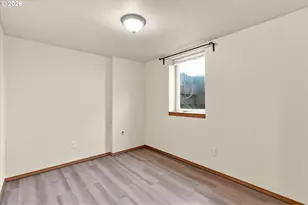 4745 N Amherst St, Portland, OR 97203 - Photo 31