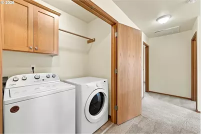 4745 N Amherst St, Portland, OR 97203 - Photo 17