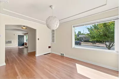 4745 N Amherst St, Portland, OR 97203 - Photo 21