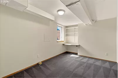 4745 N Amherst St, Portland, OR 97203 - Photo 29