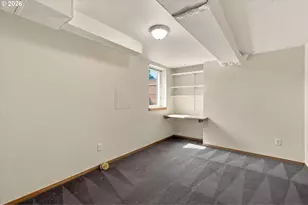 4745 N Amherst St, Portland, OR 97203 - Photo 29