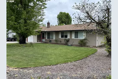 18886 Lafayette Ave, Oregon City, OR 97045 - Photo 1