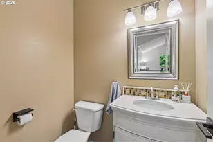 19874 Bennington Ct, West Linn, OR 97068 - Photo 23