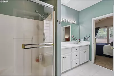 19874 Bennington Ct, West Linn, OR 97068 - Photo 23
