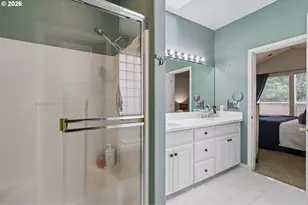 19874 Bennington Ct, West Linn, OR 97068 - Photo 23