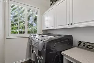 19874 Bennington Ct, West Linn, OR 97068 - Photo 27