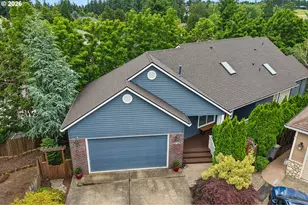 19874 Bennington Ct, West Linn, OR 97068 - Photo 3
