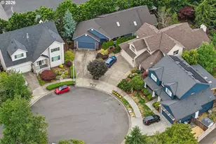 19874 Bennington Ct, West Linn, OR 97068 - Photo 45