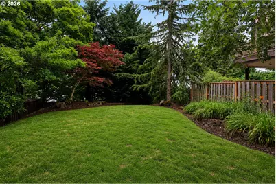 19874 Bennington Ct, West Linn, OR 97068 - Photo 41