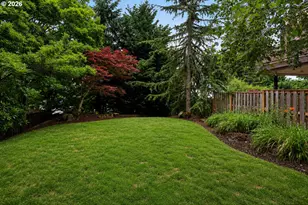 19874 Bennington Ct, West Linn, OR 97068 - Photo 41