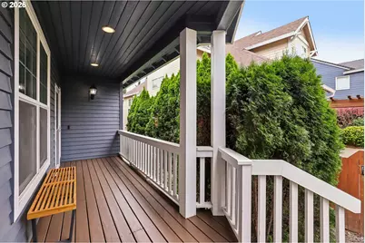 19874 Bennington Ct, West Linn, OR 97068 - Photo 3