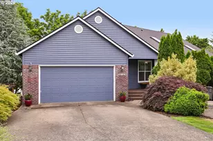 19874 Bennington Ct, West Linn, OR 97068 - Photo 43