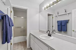 19874 Bennington Ct, West Linn, OR 97068 - Photo 33