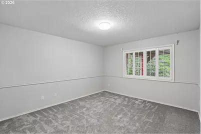 19874 Bennington Ct, West Linn, OR 97068 - Photo 33