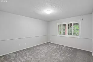 19874 Bennington Ct, West Linn, OR 97068 - Photo 33