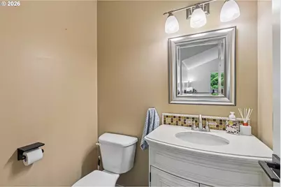 19874 Bennington Ct, West Linn, OR 97068 - Photo 21