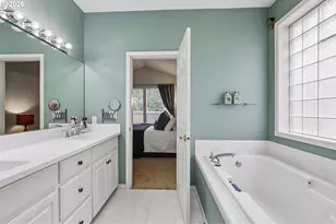 19874 Bennington Ct, West Linn, OR 97068 - Photo 25