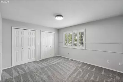 19874 Bennington Ct, West Linn, OR 97068 - Photo 29