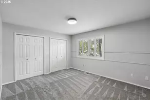19874 Bennington Ct, West Linn, OR 97068 - Photo 29