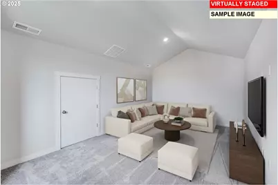 16586 SW Darling Ln, Tigard, OR 97224 - Photo 17