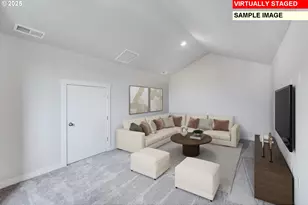 16586 SW Darling Ln, Tigard, OR 97224 - Photo 17