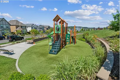 16586 SW Darling Ln, Tigard, OR 97224 - Photo 23