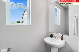 16586 SW Darling Ln, Tigard, OR 97224 - Photo 7