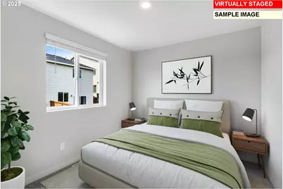 16586 SW Darling Ln, Tigard, OR 97224 - Photo 13