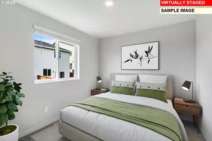 16586 SW Darling Ln, Tigard, OR 97224 - Photo 13