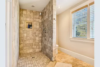 89079 Pinehurst Rd, Gearhart, OR 97138 - Photo 43