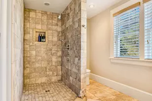 89079 Pinehurst Rd, Gearhart, OR 97138 - Photo 43