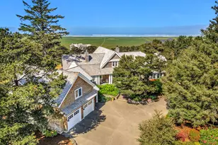 89079 Pinehurst Rd, Gearhart, OR 97138 - Photo 1