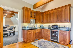 89079 Pinehurst Rd, Gearhart, OR 97138 - Photo 39