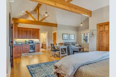 89079 Pinehurst Rd, Gearhart, OR 97138 - Photo 41