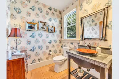 89079 Pinehurst Rd, Gearhart, OR 97138 - Photo 45