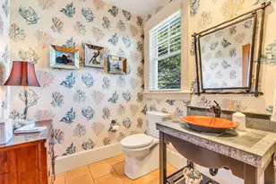 89079 Pinehurst Rd, Gearhart, OR 97138 - Photo 45